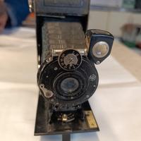 KODAK VEST POCKET CAMERA vintage