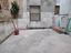Immagine 29