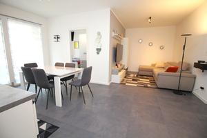 Appartamento Gorla Minore [Cod. rif 3274251VRG]