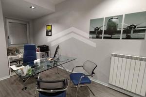 Locale ristrutturato - CENTRO