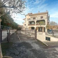 Appartamento - Belvedere Marittimo