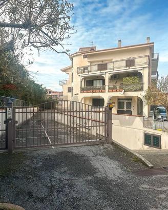 Appartamento - Belvedere Marittimo