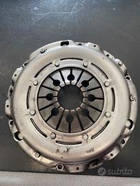 Kit frizione e volano bimassa Fiat Sedici