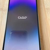 Iphone 14 Pro Max 256 Gb Deep Purple