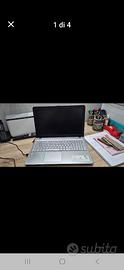 laptop asus