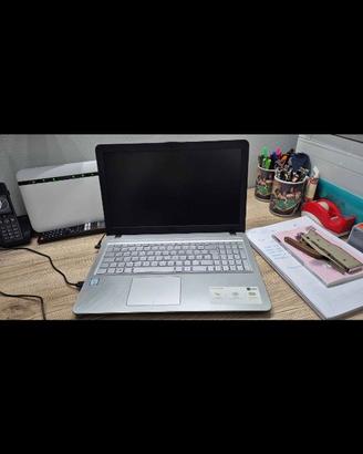 laptop asus