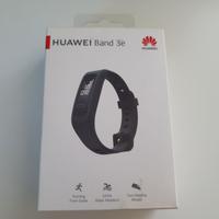 HUAWEI BAND 3e