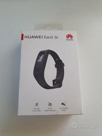 HUAWEI BAND 3e