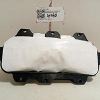 AIRBAG PASSEGGERO JAGUAR XE Serie (X760) GX73-044A