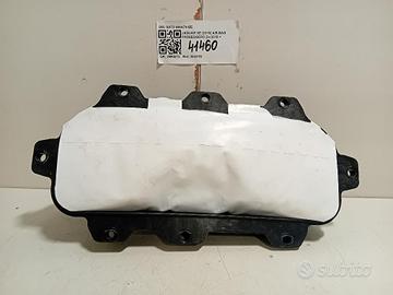 AIRBAG PASSEGGERO JAGUAR XE Serie (X760) GX73-044A