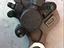 Immagine 12