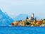 Immagine 1