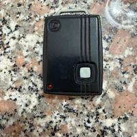 Telecomando cancello