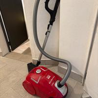 Aspirapolvere Rowenta 750W