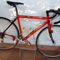 bici da corsa