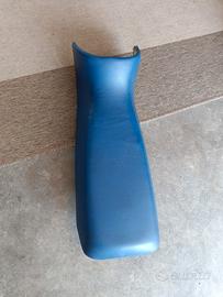 sella Honda XL 600