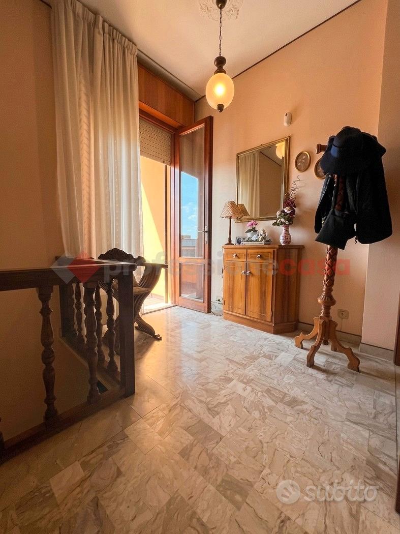 Appartamento – Lendinara - Vista 2