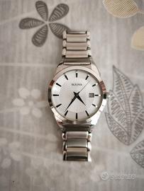 Orologio bulova