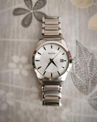 Orologio bulova