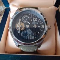 Orologio Fossil Automatico