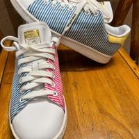 adidas Sneakers Stan Smith Pride Original