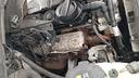 motore-bmw-xdrive-