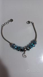 Braccialetto originale Brosway