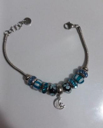 Braccialetto originale Brosway