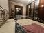 Immagine 15