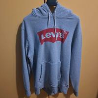 FELPA LEVIS