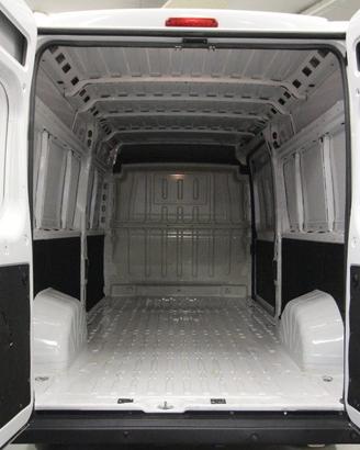 CITROEN Jumper 35 BlueHDi 140 S&S PLM-TM Furgone