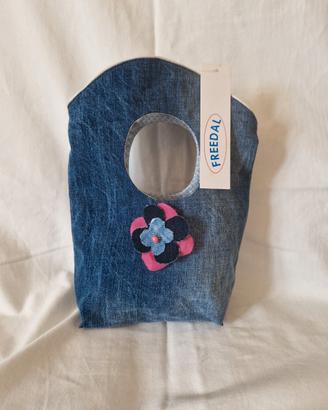 Borsetta donna ( Freedal )