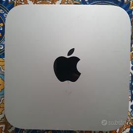 MAC MINI MID 2011