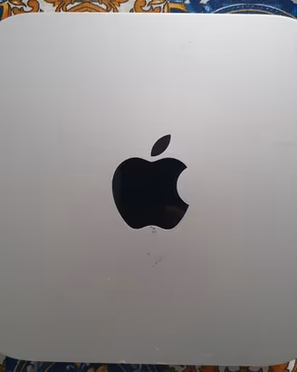 MAC MINI MID 2011