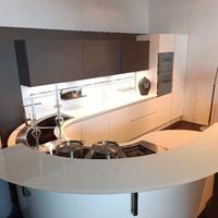 CUCINA PEDINI EXPO ARTIKA