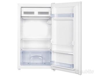 FRIGORIFERO DAYA 90LT bianco