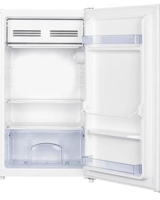 FRIGORIFERO DAYA 90LT bianco