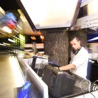 Dj musica e luci per matrimoni e eventi