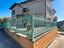 Immagine 27