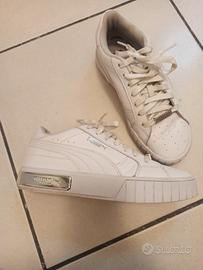 Sneakers Puma