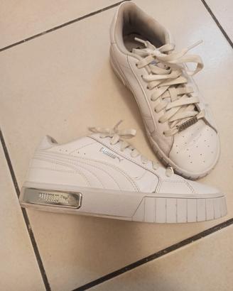 Sneakers Puma