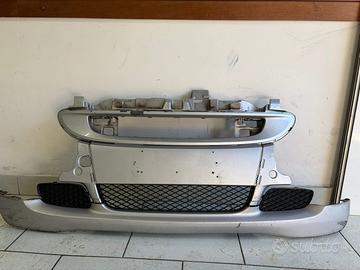 Ricambi in blocco per smart 451 For Two