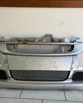 Ricambi in blocco per smart 451 For Two