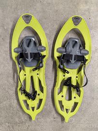 Ciaspole TSL 302 Duicky Bambino