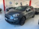 fiat-500x-1-0-t3-120-cv-yacht-club-capri