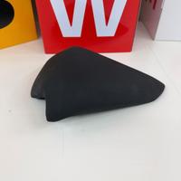 Sella passeggero Ducati Panigale