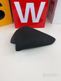 Sella passeggero Ducati Panigale