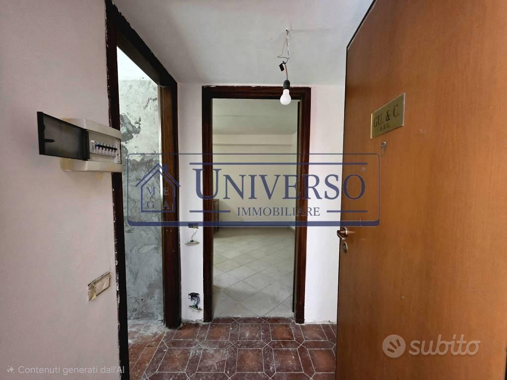 Appartamento – Voghera, Casa Tossa - Vista 3