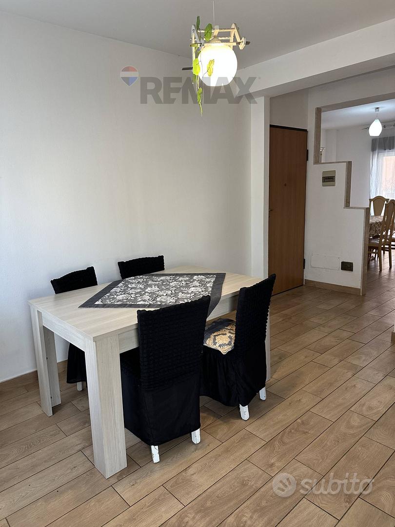 Appartamento – Floridia, Santuzzo, Siracusa - Vista 4