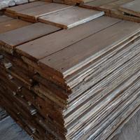 ASSI Tavole Pavimento antico in legno